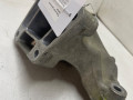 кронштейн двигателя Mercedes-Benz GL-Класс X166 2013, 3.0 л., дизель, АКПП, внедорожник 5 дв., 642826, OM642826, A642826, A6422234204 - фото №2