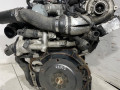 двигатель Kia Sportage 3 поколение 2013, 2.2 л., дизель, D4HB - фото №6