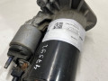 стартер BMW 3 серия F30/F31/F34 2013, 1.6 л., бензин, 7638192, 0001138062 - фото №2