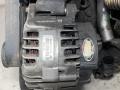 двигатель Renault Trafic 2 поколение [рестайлинг] 2007, 2.0 л., дизель, M9R780, M9R782 - фото №9