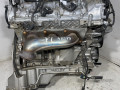 двигатель Mercedes-Benz E-Класс W211/S211 [рестайлинг] 2006, 3.0 л., M 272.943, бензин, M272943, M272965, M272964, M272971, M272947, M272946, M272967, 272964, 272943, M272952, 272952, M272988, 272988, M272980, 272980, 272965, M272974, 272974, 272946, 272947, M272963, 272963, 272969, 272971, M272969 - фото №7
