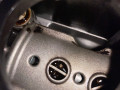 двигатель Mercedes-Benz C-Класс W204 [рестайлинг] 2011, 1.8 л., M 271.820, бензин, M271820, 271820 - фото №4