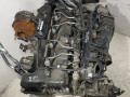 двигатель Kia Sportage 3 поколение 2013, 2.2 л., дизель, D4HB - фото №3