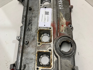 клапанная крышка Audi A4 B5 1997, 1.8 л., бензин, 058103475G