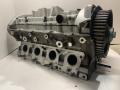 головка блока цилиндров Audi A4 B7 2008, 2.0 л., бензин, 06F103373, 06F103285 - фото №4