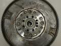 комплект сцепления Mercedes-Benz Sprinter 2 поколение (W906) 2010, 2.2 л., дизель, A0012521905, A0232500201 - фото №5