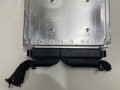блок управления двигателем Audi A4 B6 2004, 1.8 л., бензин, 8E0909518AE, 0261207938 - фото №2