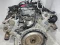 двигатель Mercedes-Benz S-Класс W221 2008, 5.5 л., бензин, M273960, M273971, M273968, M273961, 273961, M273963, 273963, 273971, M273966, M273967, M273961, M273962, M273965, 273965, 273960, 273968, 273967, 273966 - фото №6