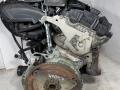двигатель BMW X3 E83 2004, 3.0 л., бензин, M54B30306S3, M54B30, 306S3 - фото №6