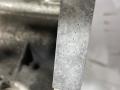 двигатель Hyundai Accent 2 поколение (LC) 2006, 1.4 л., бензин, G4FA - фото №6