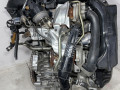 двигатель Volvo XC90 2 поколение 2017, 2.0 л., D 4204 T11, дизель, D4204T11 - фото №6