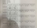 форсунка Audi A6 4F/C6 [рестайлинг] 2008, 2.7 л., BPP, дизель, 059130755J, 059130090K, 059130089K, 059130277AC, 0445115039 - фото №6