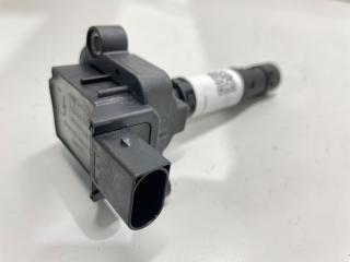 катушка зажигания Mercedes-Benz E-Класс W212/S212/C207/A207 2012, 1.8 л., бензин, A0001502580