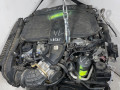 двигатель Mercedes-Benz C-Класс W204 [рестайлинг] 2012, 3.5 л., M 276.957, бензин, АКПП, M276950, M276952, M276957, 276952, 276950, 276957, M276960, 276960 - фото №3