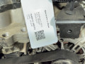 двигатель Ford Kuga 2 поколение 2013, 1.6 л., бензин, JQMA, B4164T, JQMB - фото №2