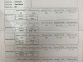 форсунка Audi A6 4F/C6 [рестайлинг] 2008, 2.7 л., BPP, дизель, 059130755J, 059130090K, 059130089K, 059130277AC, 0445115039 - фото №8