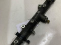 форсунка Audi A6 4F/C6 [рестайлинг] 2008, 2.7 л., BPP, дизель, 059130755J, 059130090K, 059130089K, 059130277AC, 0445115039 - фото №14