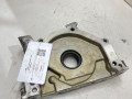 крышка двигателя передняя Volkswagen Crafter 1 поколение [рестайлинг] 2011, 2.0 л., CKTB, дизель, 03G103153B - фото №3