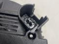 генератор Mercedes-Benz M-Класс W164 2008, 3.0 л., дизель, АКПП, A6421540402, 0121813020, A0131547002 - фото №3