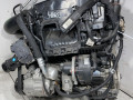 двигатель Mercedes-Benz C-Класс W204 [рестайлинг] 2011, 1.8 л., M 271.820, бензин, M271820, 271820 - фото №5