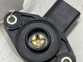 датчик положения дроссельной заслонки Volkswagen Passat B6 2007, 1.4 л., бензин, 03C906051H, 03C907386B, GK00286 - фото №2