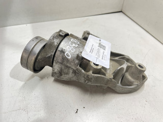 натяжитель Volkswagen Tiguan 1 поколение [рестайлинг] 2013, 1.4 л., бензин, 03C145299Q, 1K0260885B