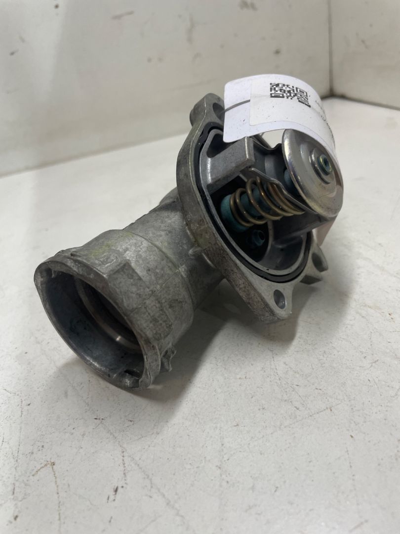 термостат Mercedes-Benz GL-Класс X166 2013, 3.0 л., дизель, A6422001915 - фото №1
