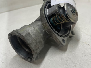 термостат Mercedes-Benz GL-Класс X166 2013, 3.0 л., дизель, A6422001915
