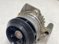 помпа Volkswagen Crafter 1 поколение [рестайлинг] 2011, 2.0 л., CKTB, дизель, 03L121019, 03L12103T - фото №2