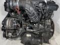 двигатель BMW X3 E83 2004, 3.0 л., бензин, M54B30306S3, M54B30, 306S3 - фото №4