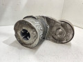 натяжитель Audi A6 4B/C5 2000, 2.4 л., бензин, 078903133T - фото №2