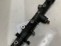 ТНВД Audi A6 4F/C6 [рестайлинг] 2008, 2.7 л., BPP, дизель, 059130755J, 059130090K, 059130089K, 059130277AC, 0445115039 - фото №7