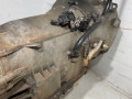 КПП автоматическая (АКПП) Jeep Grand Cherokee 4 поколение 2012, 3.0 л., EXF, дизель, P52108704AD, 704AD, TI2TJ053261562 - фото №5