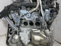 двигатель Mercedes-Benz E-Класс W212/S212/C207/A207 2012, 3.5 л., M 276.952, бензин, M276950, M276952, M276957, 276952, 276950, 276957, M276960, M276955, 276960, 276955 - фото №3