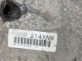 КПП автоматическая (АКПП) BMW 5 серия F10/F11 [рестайлинг] 2014, 2.0 л., N47 D20 C, дизель, 8HP45, 8616006, 0747070, 214XNM - фото №5
