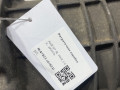 раздаточная коробка Audi Q7 4L 2008, 3.0 л., дизель, JSS, 488JSS0175684, BW3061219 - фото №2