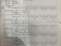форсунка Mercedes-Benz GL-Класс X166 2013, 3.0 л., дизель, A6420701187, A6420701201, 0928400762, A6420703095, A0061537828, A6420703395, A6420700146, 6420701187, 6420701201, 6420700146, 6420703095, 6420703395 - фото №11