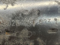 стартер Volkswagen Passat B6 2009, 2.0 л., дизель, 02E911023L, 0001123016, 0001123017, 0986020280, 0001123036, 0001123037, 0986024360, 02E911023H - фото №3