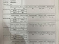 ТНВД Mercedes-Benz GL-Класс X166 2013, 3.0 л., дизель, A6420701187, A6420701201, 0928400762, A6420703095, A0061537828, A6420703395, A6420700146, 6420701201, 6420703095, 6420703395 - фото №12