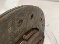 комплект сцепления Volkswagen Golf 4 поколение 2003, 1.9 л., дизель, 037105273C, 038141032, 702730, 702098, 702123 - фото №5