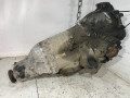 КПП автоматическая (АКПП) Audi A6 4F/C6 2007, 2.7 л., дизель, АКПП, седан, HXM6HP19, HXM, 6H19, 4077856, 040049 - фото №4