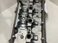 клапанная крышка Chrysler PT Cruiser 1 поколение 2006, 2.2 л., дизель, A6640160005, A6640160034, A0031539728 - фото №2