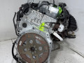 двигатель BMW 5 серия F10/F11 [рестайлинг] 2014, 2.0 л., N47 D20 C, дизель, N47D20C, N47D20, N47 - фото №6