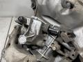 КПП механическая (МКПП) Opel Astra H 2006, 1.4 л., бензин, F17C4, P0732C - фото №5