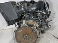 двигатель Ford Mondeo 4 поколение 2009, 2.5 л., бензин, B5254T6, HUBA, B5254T - фото №5