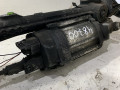 рулевая рейка Volkswagen Passat B6 2007, 1K1909144F, 1K1909144G, 1K1909144J, 1K1909144K, 1K1909144L, 1K1909144M, 1K1909144H, 1K1423051CJ, 3C1423051N, 1K1423051CG, 1K1423051DS, 1K1423051CF, 3C1423051S, 1K1423051EA, 1K1423051CK, 3C1423051T, 1K1423051N, 1K1423051CD, 1K11423051BM, 1K11423051CN, 1K11423051CH, 1K11423051CL, 1K11423051BQ, 1K11423051CM, 3G1423051L, 3C1423051F, 1K1423051BH - фото №2