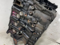 блок цилиндров Kia Sportage 3 поколение 2012, 2.2 л., дизель, D4HB - фото №9