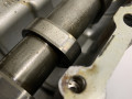 головка блока цилиндров Volkswagen Passat B6 2010, 1.4 л., бензин, 03C103475BC, 03C103358AK, 03C103358BF, 03C103358BG, 03C103358BH, 03C103475CD, 03C103358AT - фото №6
