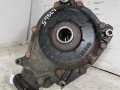 редуктор переднего моста BMW X3 E83 2004, 3.0 л., бензин, 7523650, 3.64, 1428835 - фото №3