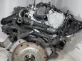 двигатель Audi A4 B8/8K 2008, 2.0 л., дизель, CAG - фото №6